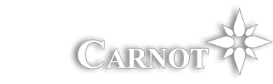 Carnot multilingual language website