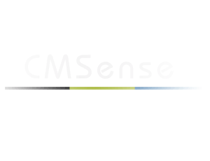 CMSense