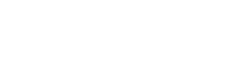 Communicator Award