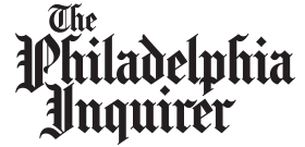 Philadelphia Inquirer logo